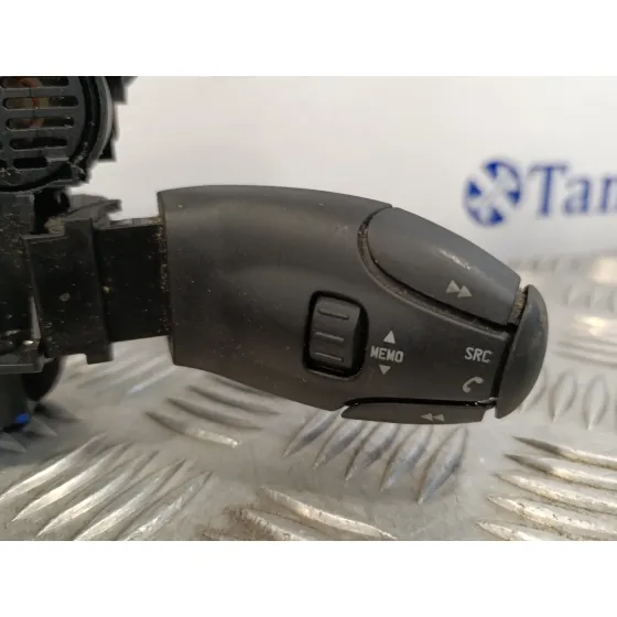 Mando Multifuncion para Citroën C3
