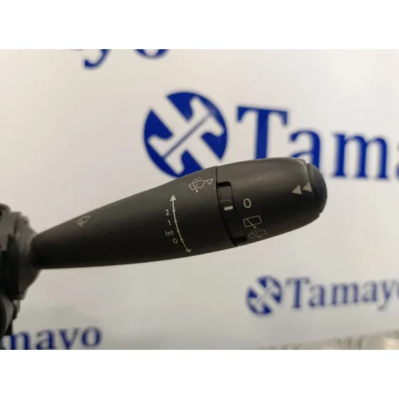 Mando Multifuncion para Citroën C3