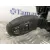 Mando Multifuncion para Citroën C3