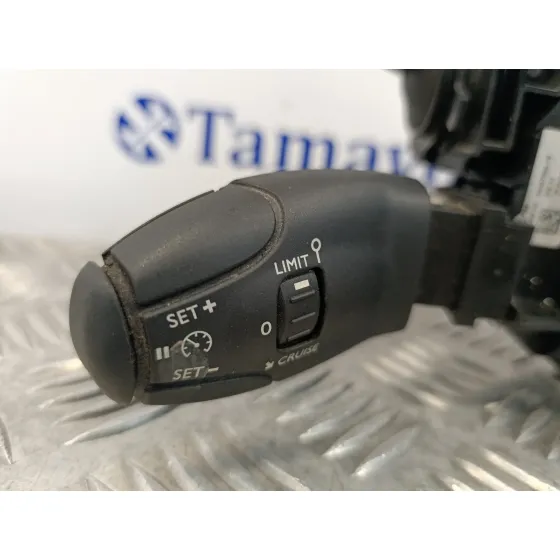 Mando Multifuncion para Citroën C3