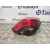 Piloto Trasero Derecho para Bmw Serie 1 Berlina (E81/E87)
