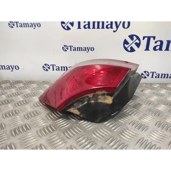 Piloto Trasero Derecho para Bmw Serie 1 Berlina (E81/E87)