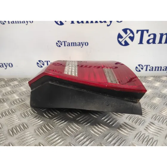 Piloto Trasero Derecho para Bmw Serie 1 Berlina (E81/E87)