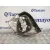 Piloto Trasero Derecho para Bmw Serie 1 Berlina (E81/E87)