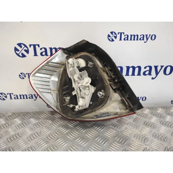 Piloto Trasero Derecho para Bmw Serie 1 Berlina (E81/E87)