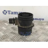 Caudalimetro para Bmw Serie 1 Berlina (E81/E87)