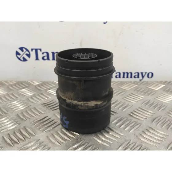 Caudalimetro para Bmw Serie 1 Berlina (E81/E87)