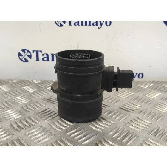 Caudalimetro para Bmw Serie 1 Berlina (E81/E87)