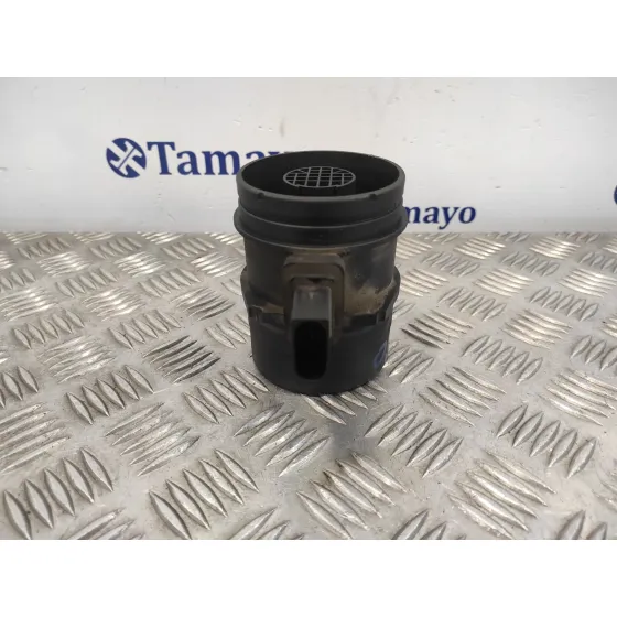 Caudalimetro para Bmw Serie 1 Berlina (E81/E87)