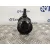 Caudalimetro para Bmw Serie 1 Berlina (E81/E87)