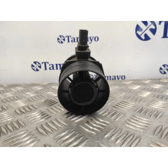 Caudalimetro para Bmw Serie 1 Berlina (E81/E87)
