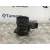 Caudalimetro para Volkswagen Golf V Berlina (1K1)