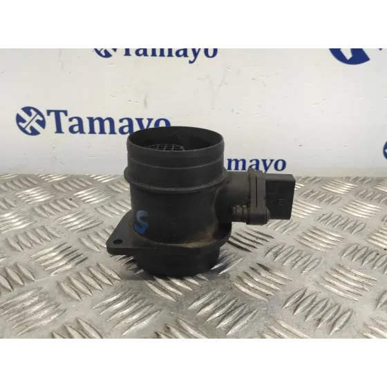 Caudalimetro para Volkswagen Golf V Berlina (1K1)