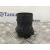 Caudalimetro para Volkswagen Golf V Berlina (1K1)