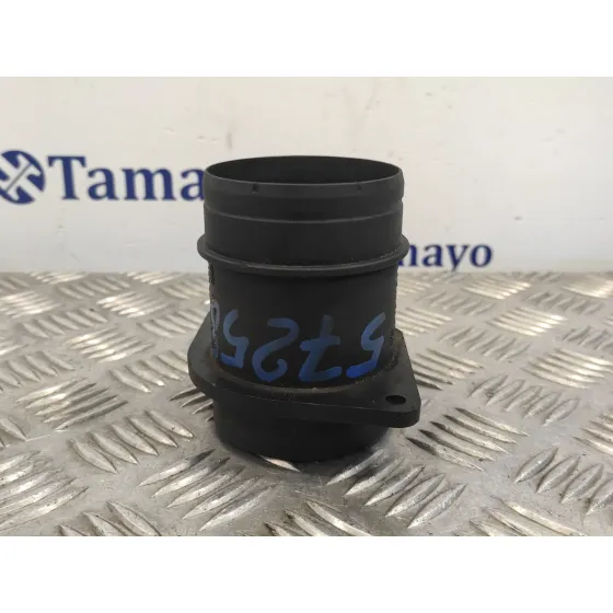 Caudalimetro para Volkswagen Golf V Berlina (1K1)