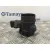 Caudalimetro para Volkswagen Golf V Berlina (1K1)