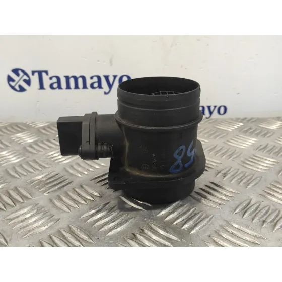 Caudalimetro para Volkswagen Golf V Berlina (1K1)
