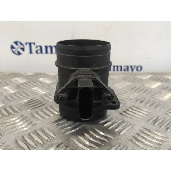 Caudalimetro para Volkswagen Golf V Berlina (1K1)
