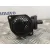 Caudalimetro para Volkswagen Golf V Berlina (1K1)