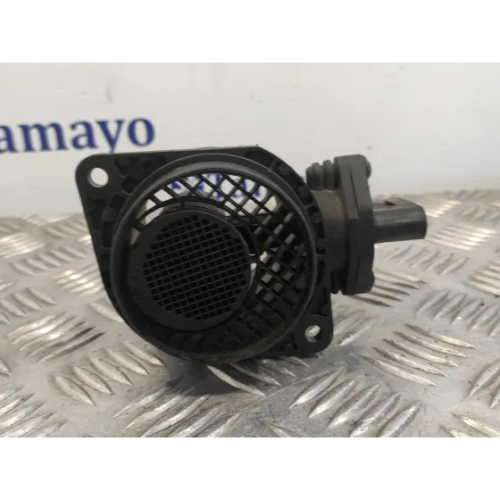 Caudalimetro para Volkswagen Golf V Berlina (1K1)