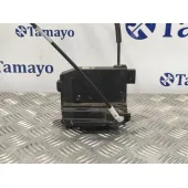 Cerradura Puerta Trasera Derecha para Peugeot 308