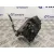 Cerradura Puerta Trasera Derecha para Peugeot 308