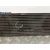 Radiador Caja Cambios para Volkswagen Touareg (7L6)