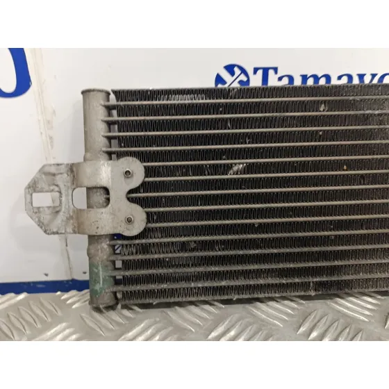 Radiador Caja Cambios para Volkswagen Touareg (7L6)