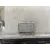Caja Cambios Automatica para Mercedes-Benz Clase C (W203) Familiar