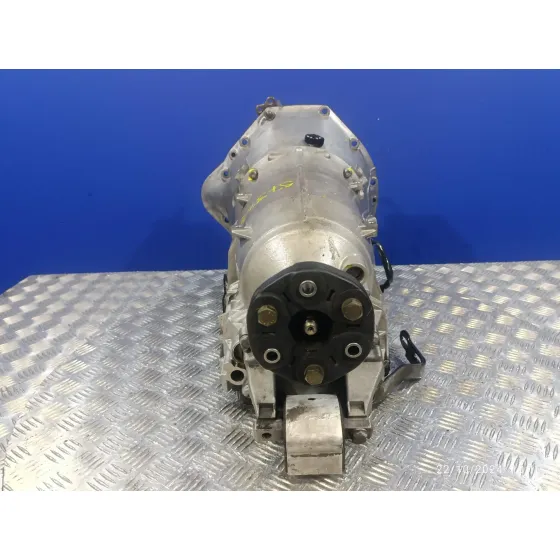 Caja Cambios Automatica para Mercedes-Benz Clase C (W203) Familiar
