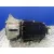 Caja Cambios Automatica para Mercedes-Benz Clase C (W203) Familiar