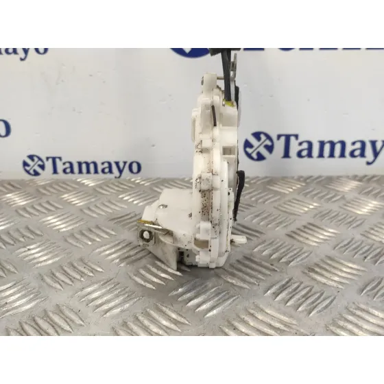 Cerradura Puerta Trasera Derecha para Honda Cr-V (Re)