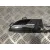 Cerradura Puerta Trasera Derecha para Honda Cr-V (Re)