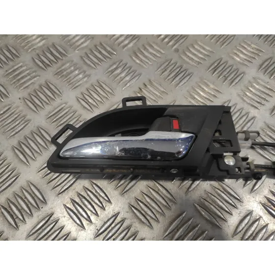 Cerradura Puerta Trasera Derecha para Honda Cr-V (Re)
