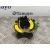 Anillo Airbag para Chevrolet Captiva