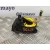 Anillo Airbag para Chevrolet Captiva