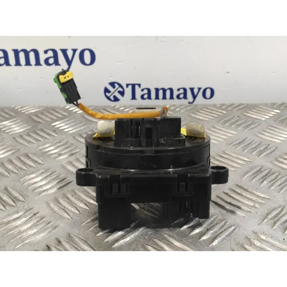 Anillo Airbag para Chevrolet Captiva