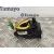 Anillo Airbag para Chevrolet Captiva