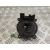Anillo Airbag para Chevrolet Captiva