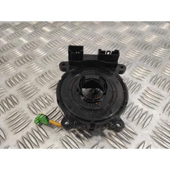 Anillo Airbag para Chevrolet Captiva