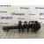 Amortiguador Delantero Derecho para Ford Transit Caja Cerrada, Media (Fy) (2000 =>)