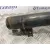 Amortiguador Delantero Derecho para Ford Transit Caja Cerrada, Media (Fy) (2000 =>)