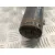 Amortiguador Delantero Derecho para Ford Transit Caja Cerrada, Media (Fy) (2000 =>)