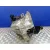 Caja Cambios para Toyota Avensis Berlina (T25)