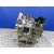 Caja Cambios para Toyota Avensis Berlina (T25)