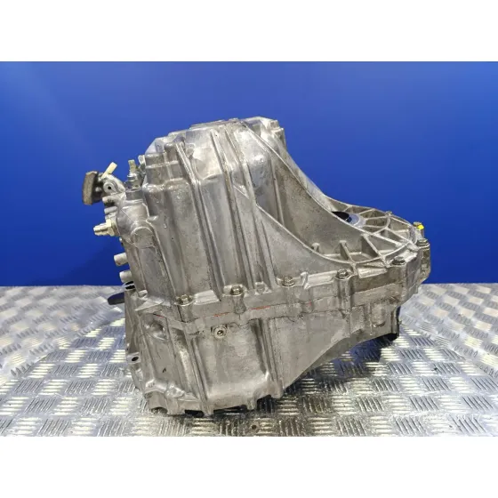 Caja Cambios para Toyota Avensis Berlina (T25)