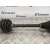 Transmision Delantera Izquierda para Volkswagen Golf Iv Berlina (1J1)