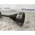 Transmision Delantera Izquierda para Volkswagen Golf Iv Berlina (1J1)