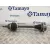 Transmision Delantera Izquierda para Volkswagen Golf Iv Berlina (1J1)