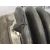 Transmision Delantera Izquierda para Volkswagen Golf Iv Berlina (1J1)
